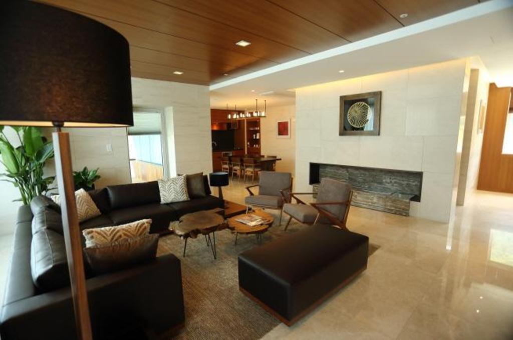 Inje Speedium Hotel & Resort Екстер'єр фото
